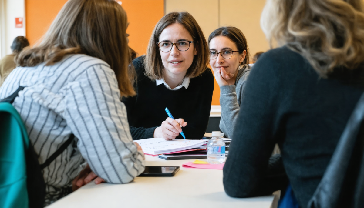 découvrez l’état actuel du projet de fusion entre le rsa et la prime pour l’emploi, une initiative visant à simplifier et améliorer le soutien financier aux travailleurs modestes.