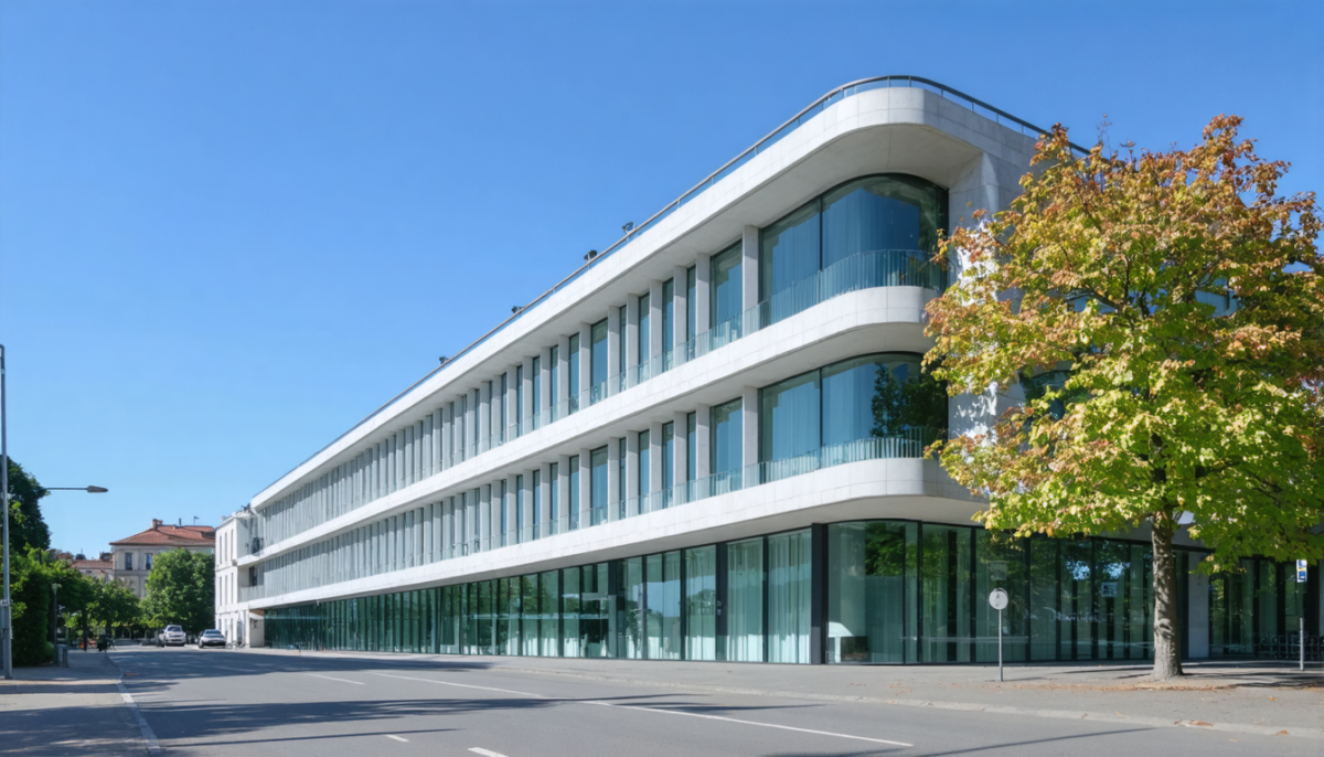 découvrez les détails de la fusion officielle des caisses de saint-quentin et soissons, une étape majeure pour améliorer les services et la gestion locale.
