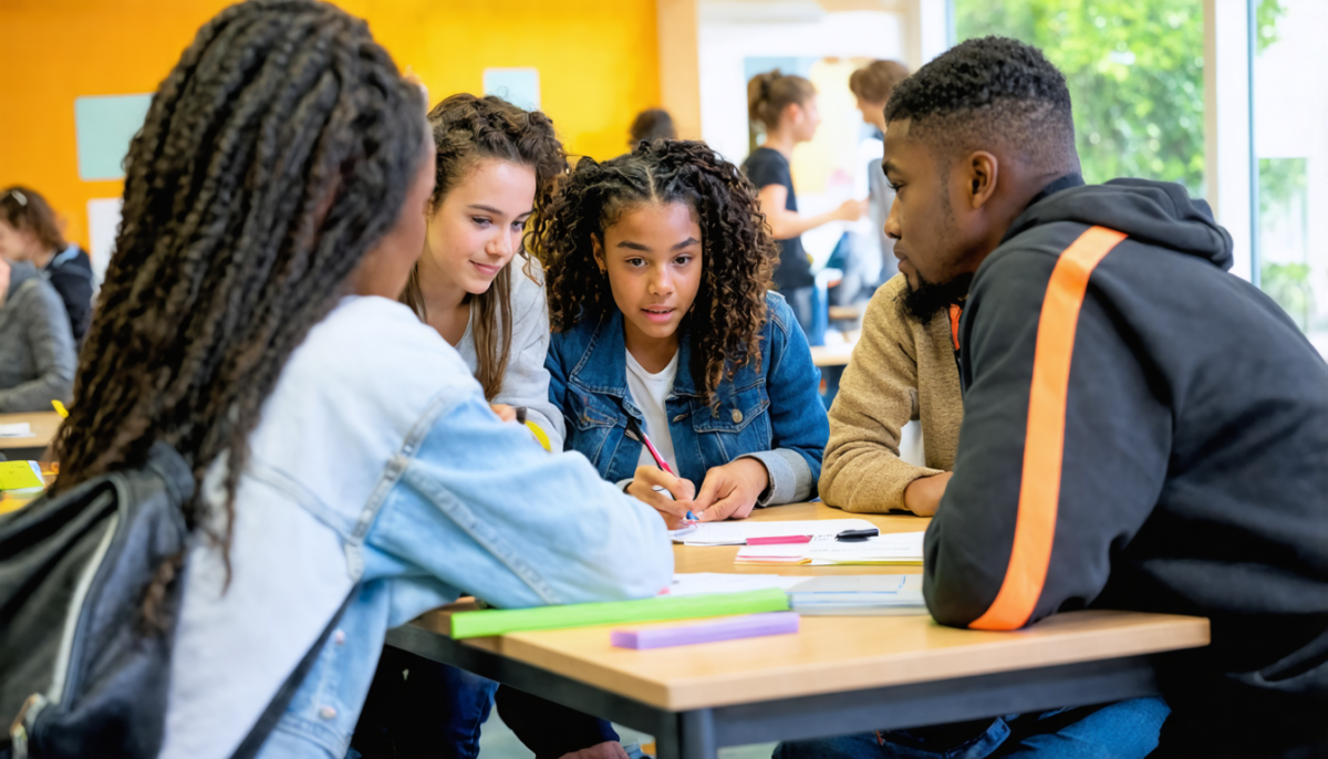 découvrez la "garantie jeune", un dispositif innovant en phase expérimentale, visant à accompagner les moins de 25 ans dans leur insertion professionnelle et faciliter leur accès à l'emploi.