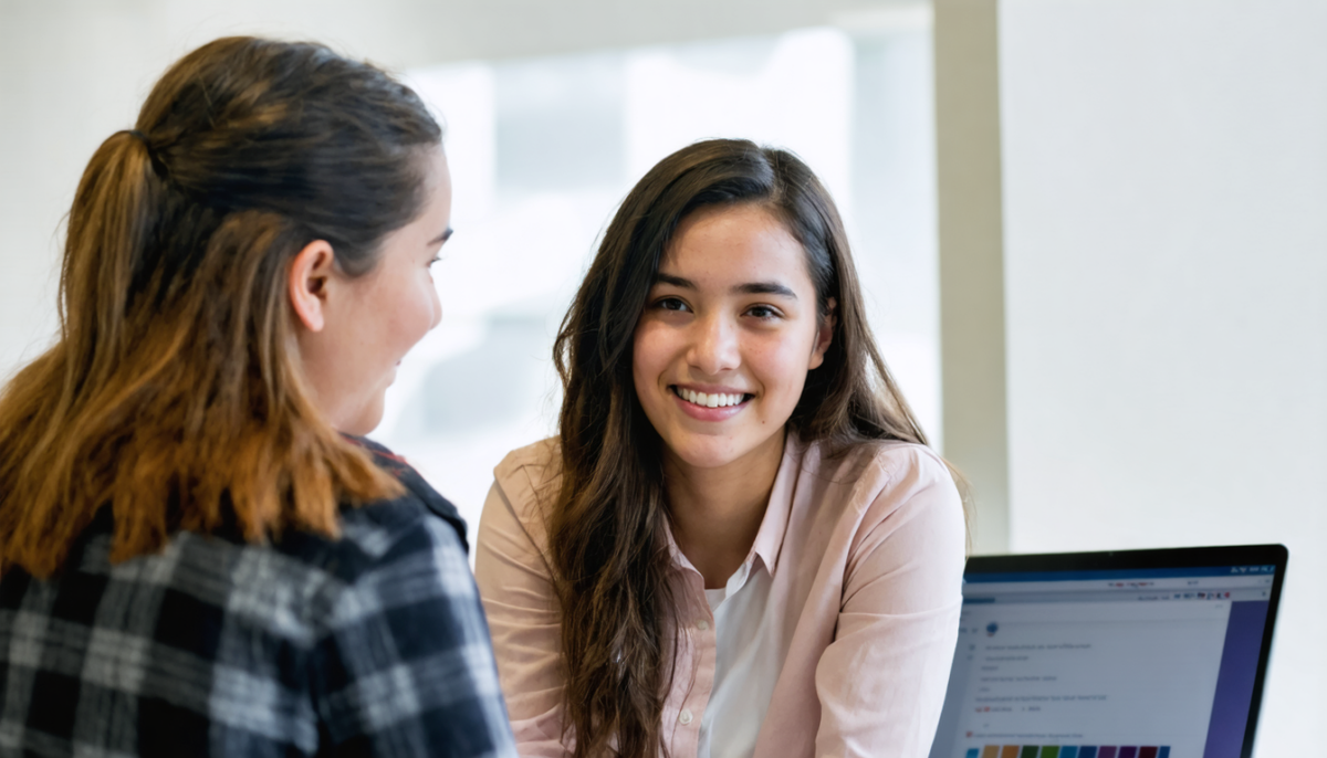 découvrez la « garantie jeune », un dispositif innovant d’accompagnement vers l’emploi destiné aux moins de 25 ans, actuellement en phase expérimentale pour favoriser leur insertion professionnelle.