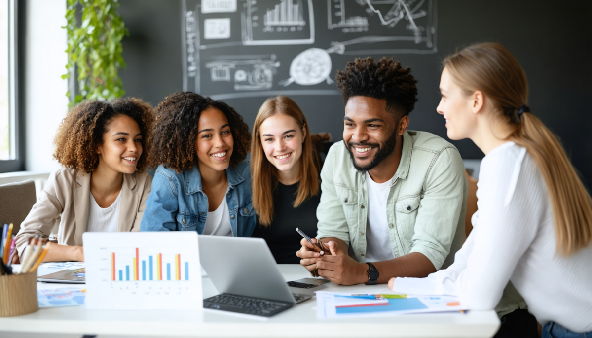 découvrez la « garantie jeune », un dispositif innovant destiné aux moins de 25 ans, offrant un accompagnement personnalisé vers l'emploi dans le cadre d'une phase expérimentale.