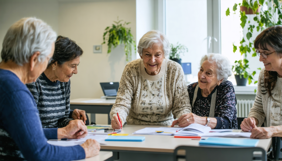 découvrez le débat actuel sur l'avenir de la journée de solidarité, ses enjeux et les perspectives pour soutenir les actions sociales en france.