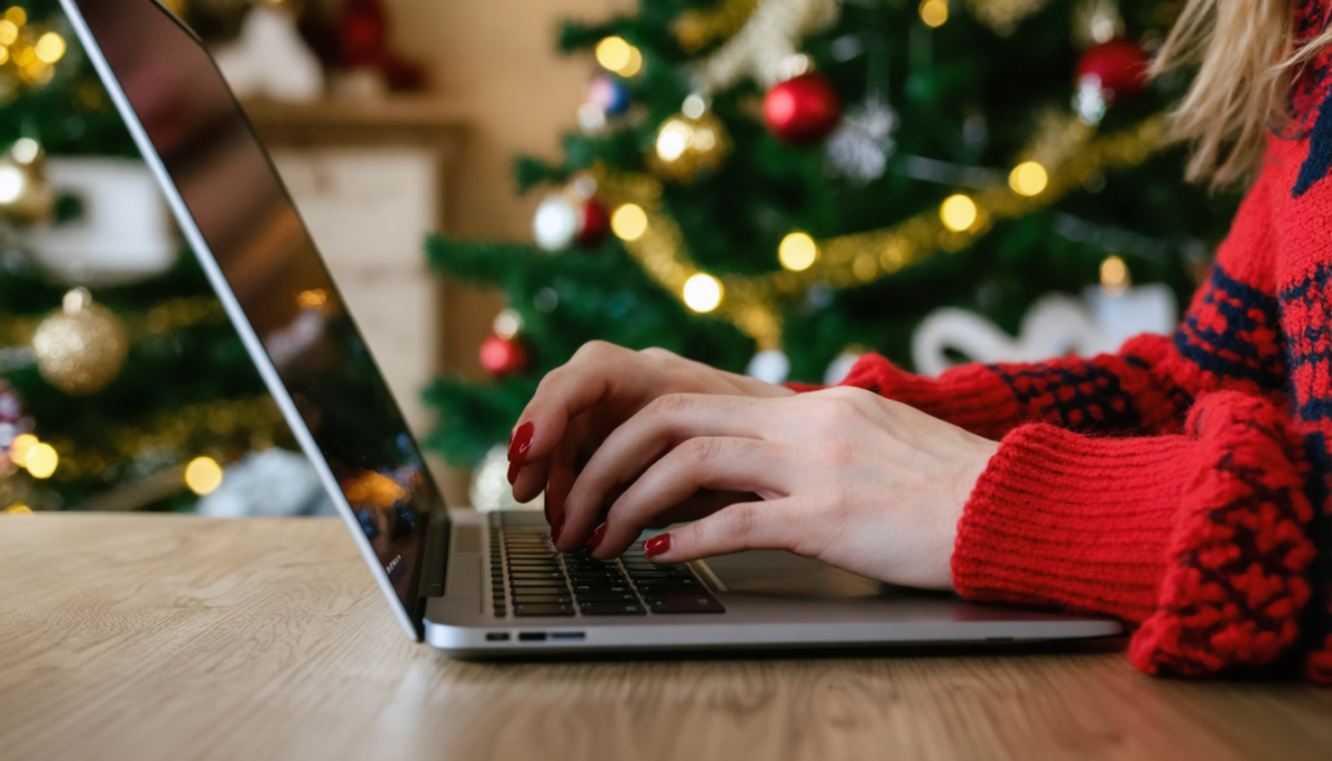 découvrez tout ce qu'il faut savoir sur la prime de noël, dont les versements commencent dès aujourd'hui : conditions, montants et bénéficiaires.