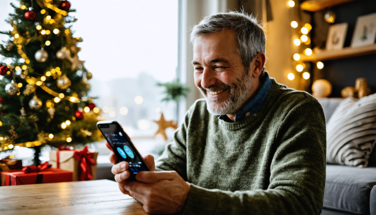 la prime de noël commence à être versée dès aujourd'hui : découvrez les bénéficiaires, les montants et les démarches à suivre pour en profiter.