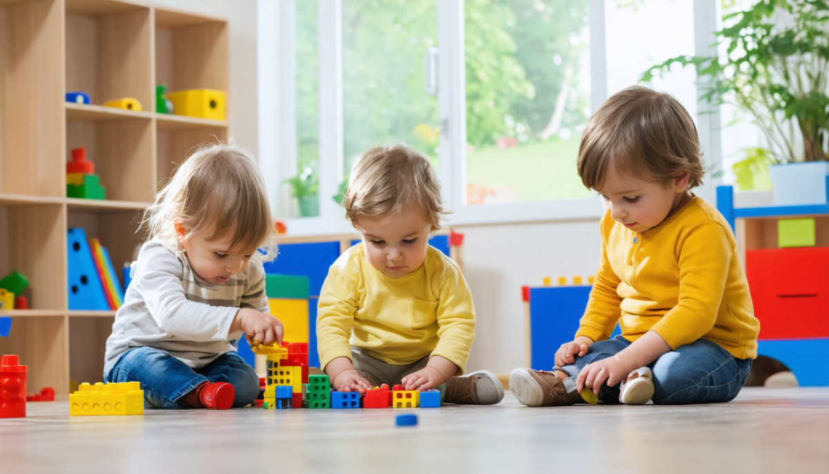 découvrez comment le cas analyse les défis majeurs liés à l'enfance et à la famille, en proposant des solutions adaptées pour leur bien-être et leur développement.