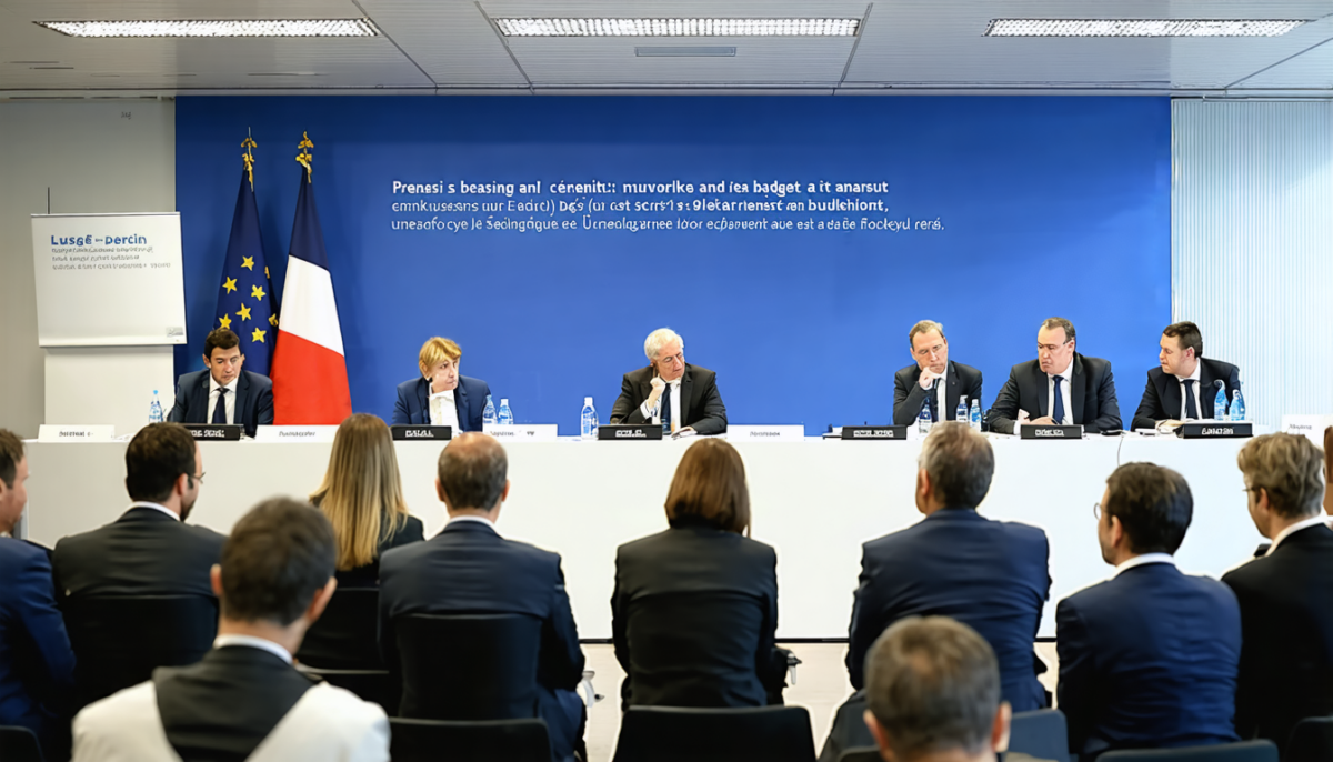 découvrez pourquoi les apl feront l'objet d'une revalorisation différée au lieu d'un gel, et ce que cela signifie pour les bénéficiaires.