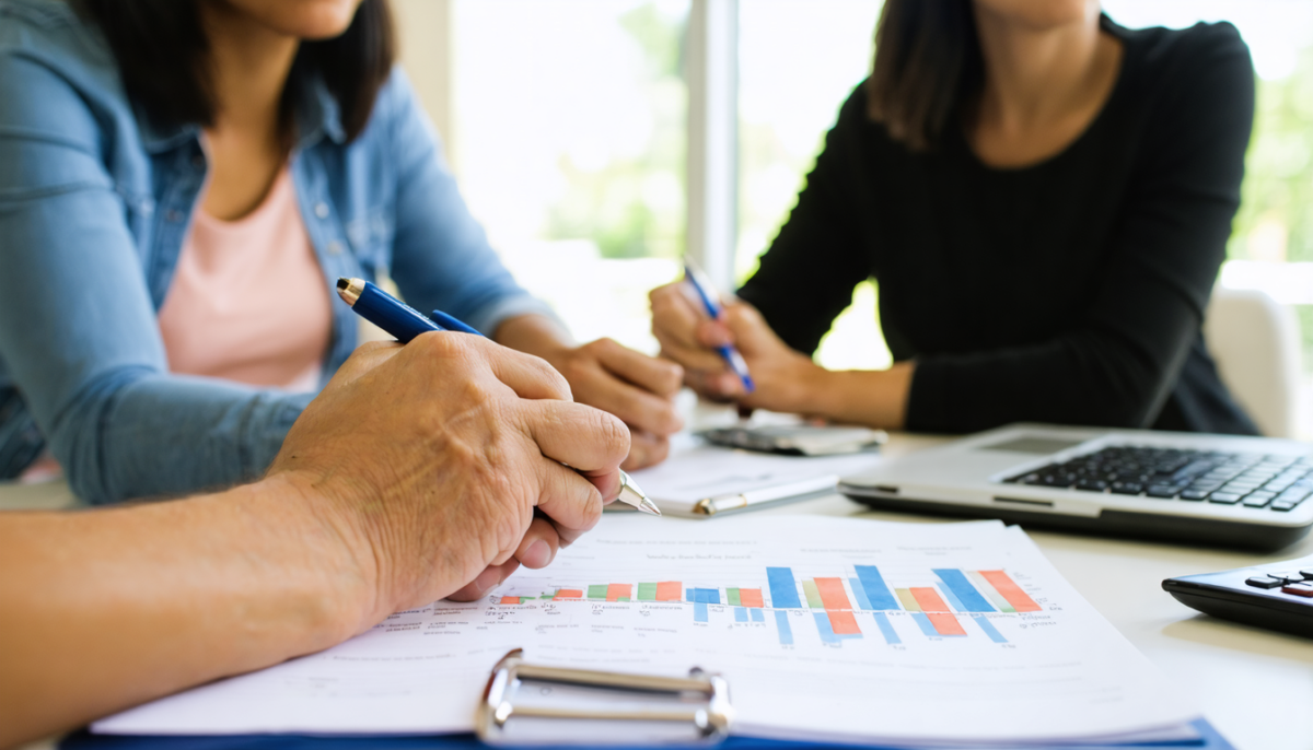 découvrez les aides financières de la caf disponibles pour les propriétaires, leurs conditions d'éligibilité et comment en bénéficier pour optimiser votre budget.
