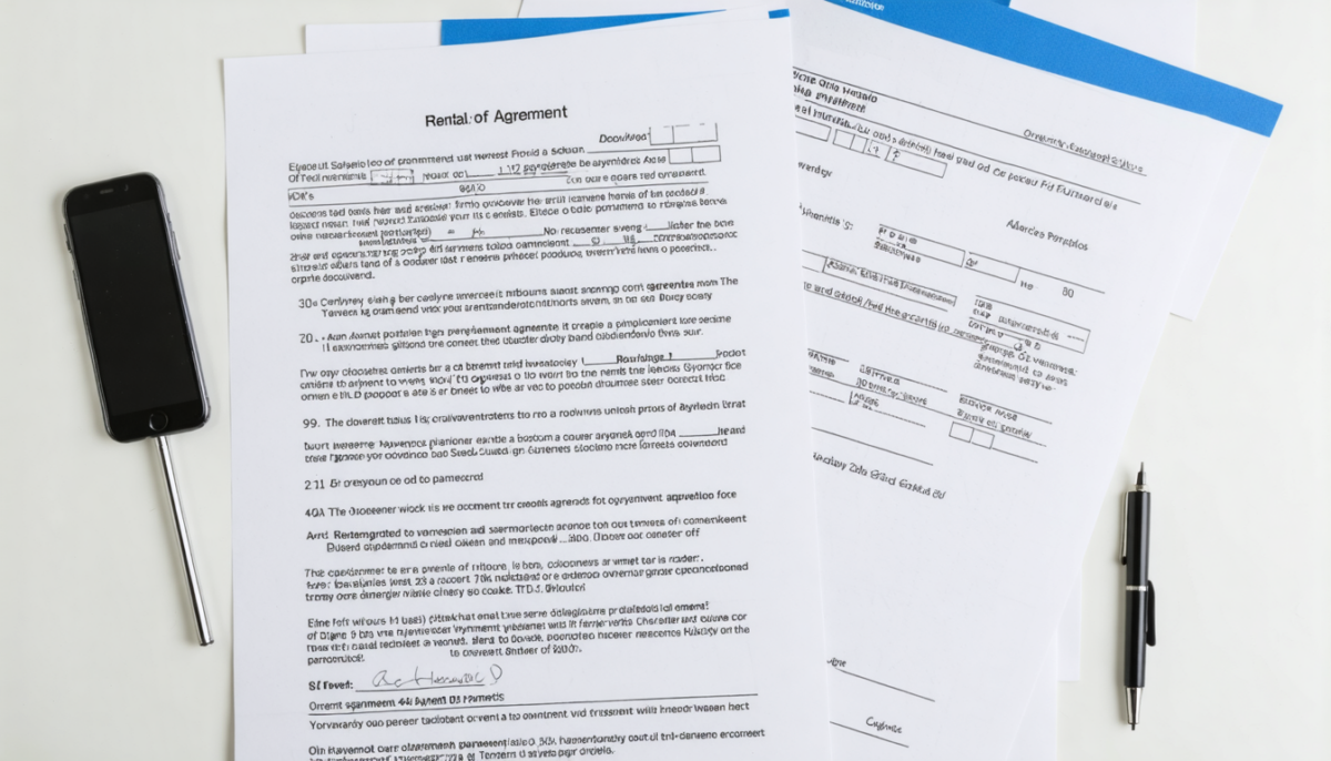 découvrez comment louer un logement à un proche tout en bénéficiant de l'aide personnalisée au logement (apl). nos conseils essentiels pour bien comprendre les conditions et démarches à suivre.