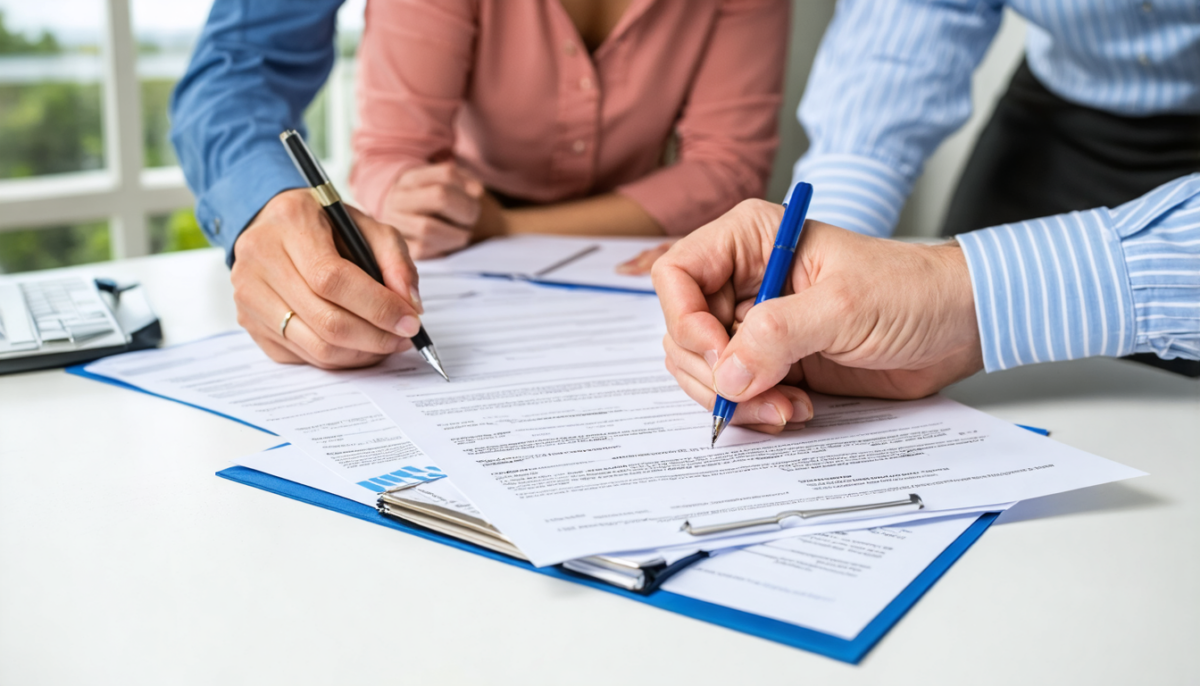 découvrez comment louer un logement à un proche tout en profitant de l'aide personnalisée au logement (apl). guide complet des conditions, démarches et conseils pratiques.