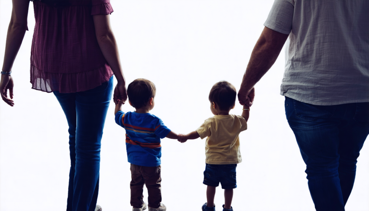 découvrez vos droits, les formalités à suivre et les impacts juridiques lorsque vous êtes une mère souhaitant déménager à 700 km du père de vos enfants. guide complet pour bien préparer ce changement.