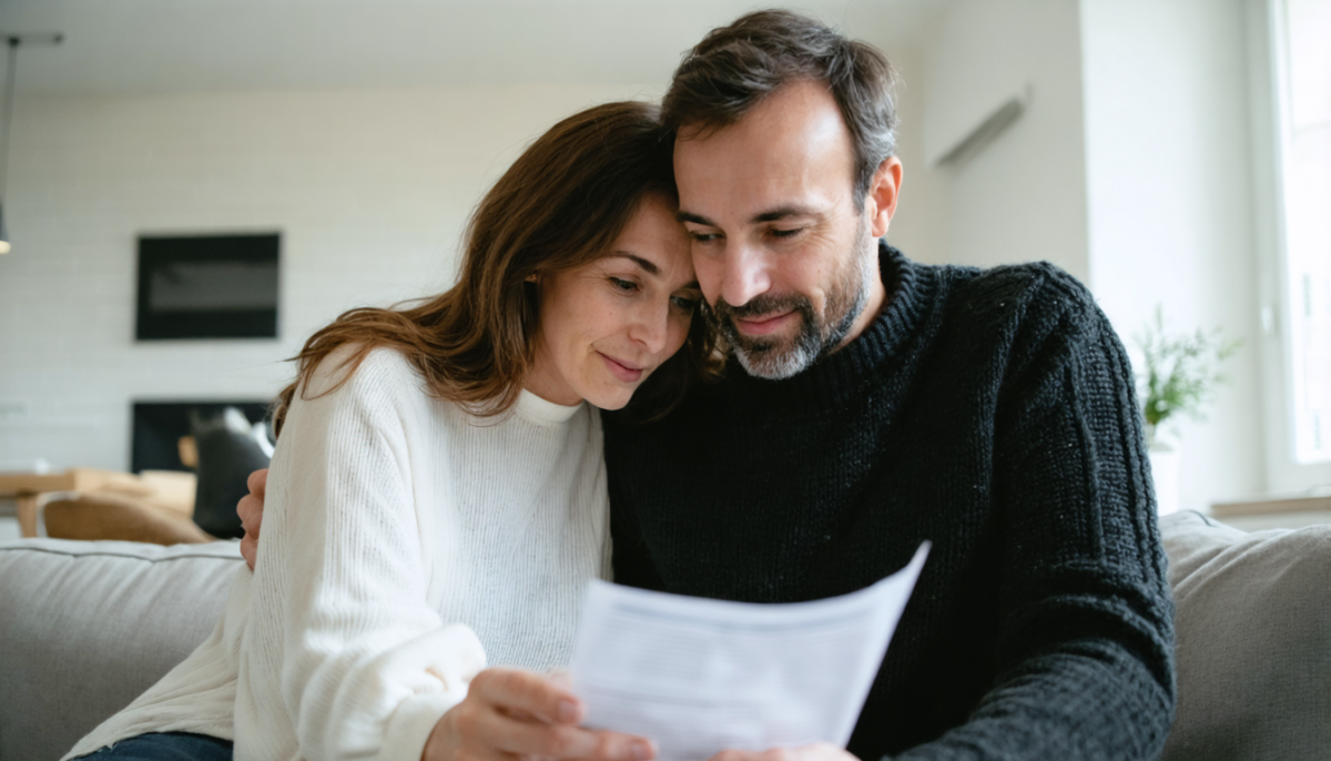 découvrez si vous êtes éligible au rsa malgré un revenu de 1300 euros par mois de votre mari. guide complet sur les critères et démarches pour bénéficier du revenu de solidarité active en france.