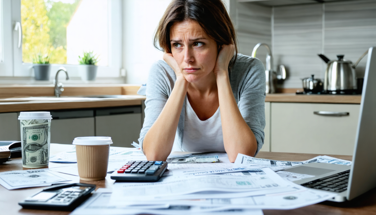 découvrez si vous pouvez bénéficier du rsa lorsque votre mari gagne 1300 euros. guide complet sur les conditions d'éligibilité et les démarches à suivre.
