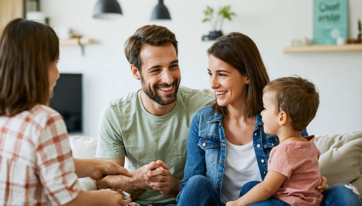 découvrez si vous êtes éligible au rsa lorsque votre mari gagne 1300 euros. guide complet sur les conditions d'accès et les démarches à suivre.