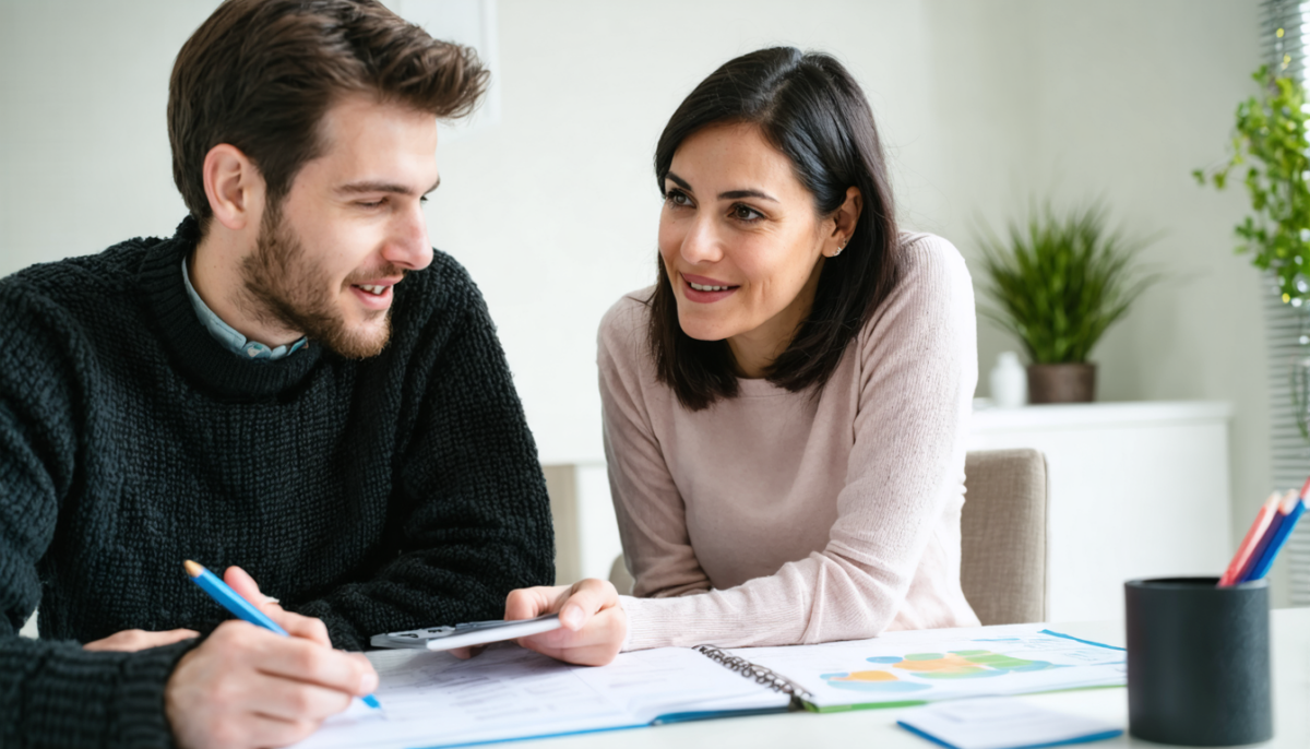 découvrez si vous pouvez bénéficier du rsa lorsque votre mari gagne 1700 euros. informations claires sur les conditions d'éligibilité et les démarches à suivre.