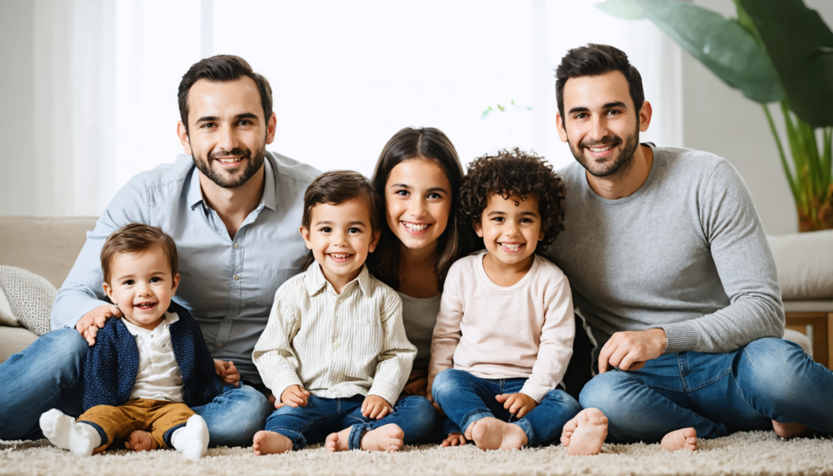 découvrez si vous pouvez bénéficier du rsa lorsque votre mari gagne 1700 euros. guide complet sur les conditions d'éligibilité au revenu de solidarité active.