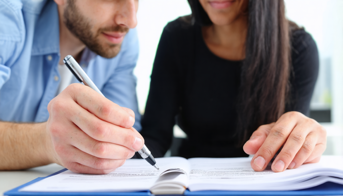 découvrez si vous pouvez bénéficier du rsa malgré un revenu de 1700 euros mensuels de votre mari. guide complet sur les conditions d'éligibilité et les démarches à suivre.