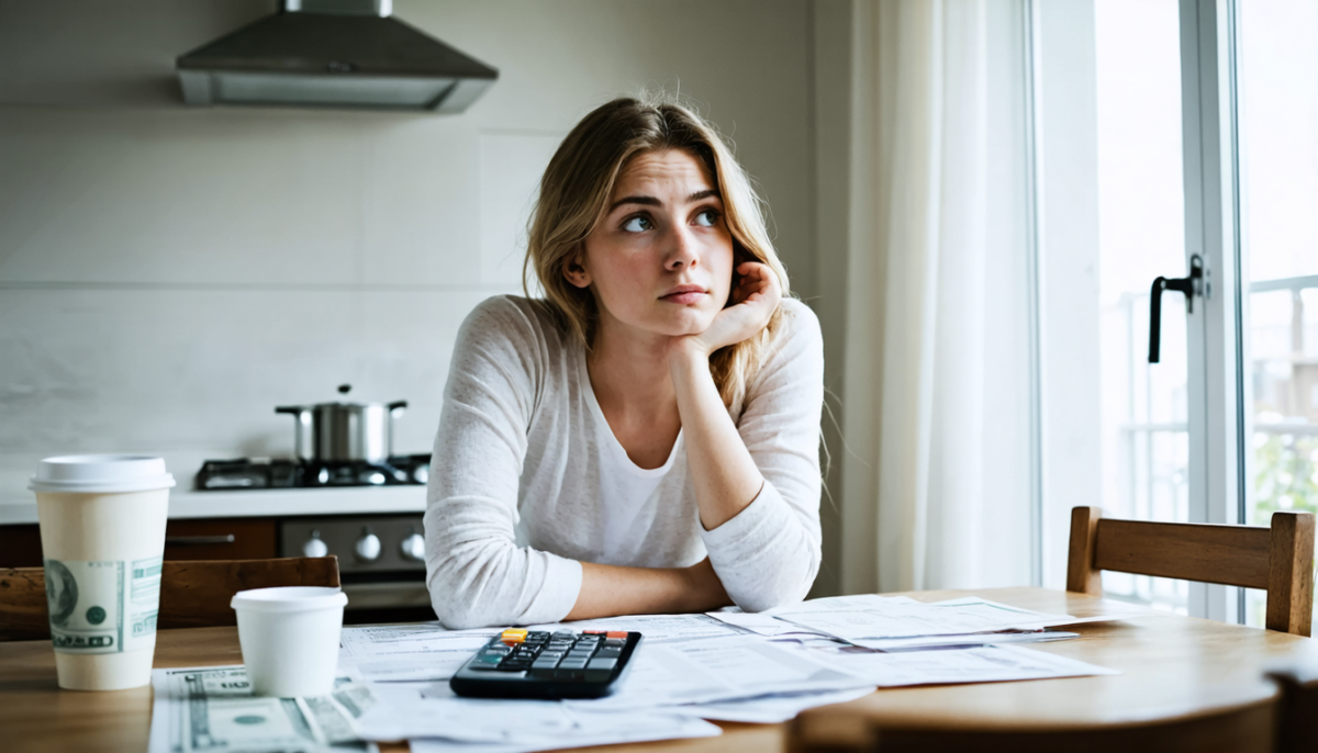 découvrez si vous êtes éligible au rsa lorsque votre mari gagne 1700 euros. guide complet sur les conditions d'accès et les démarches à suivre.