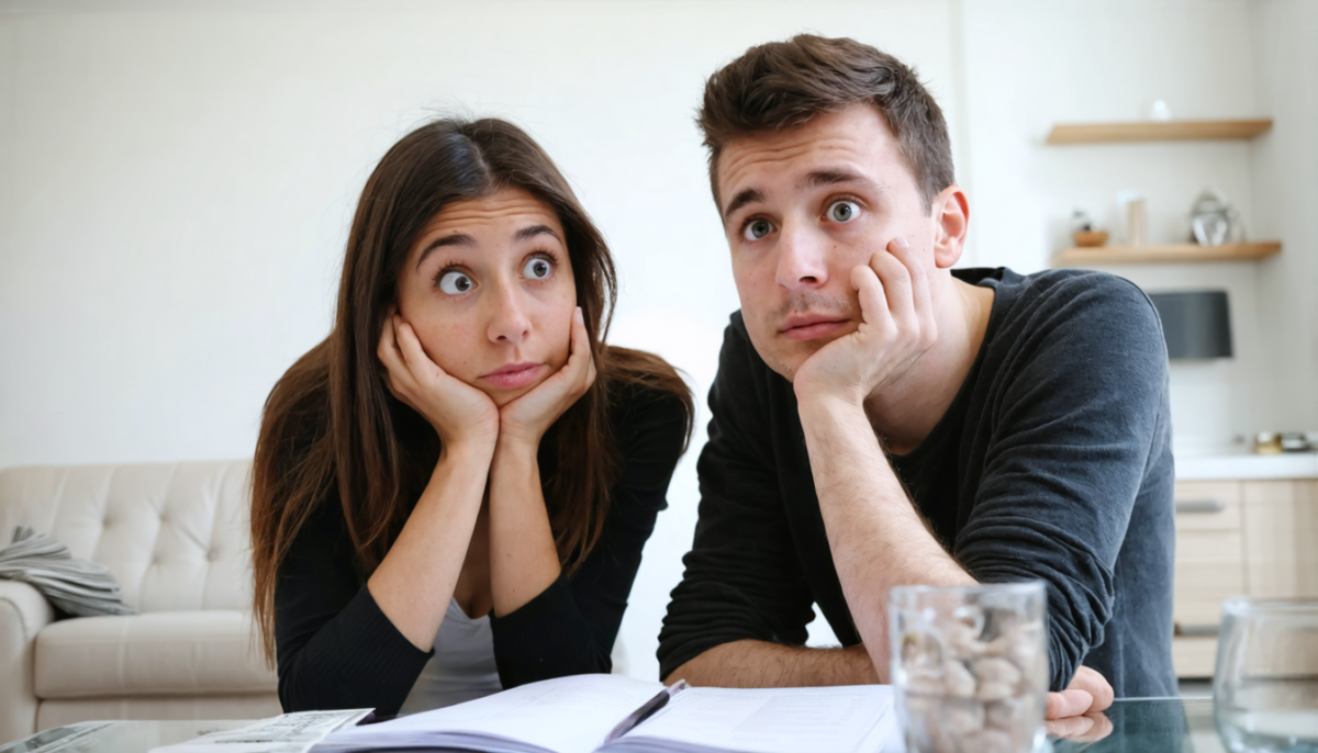 découvrez si vous pouvez prétendre au rsa lorsque votre mari gagne 1800 euros. guide complet sur les conditions d'éligibilité au revenu de solidarité active en fonction des revenus du foyer.
