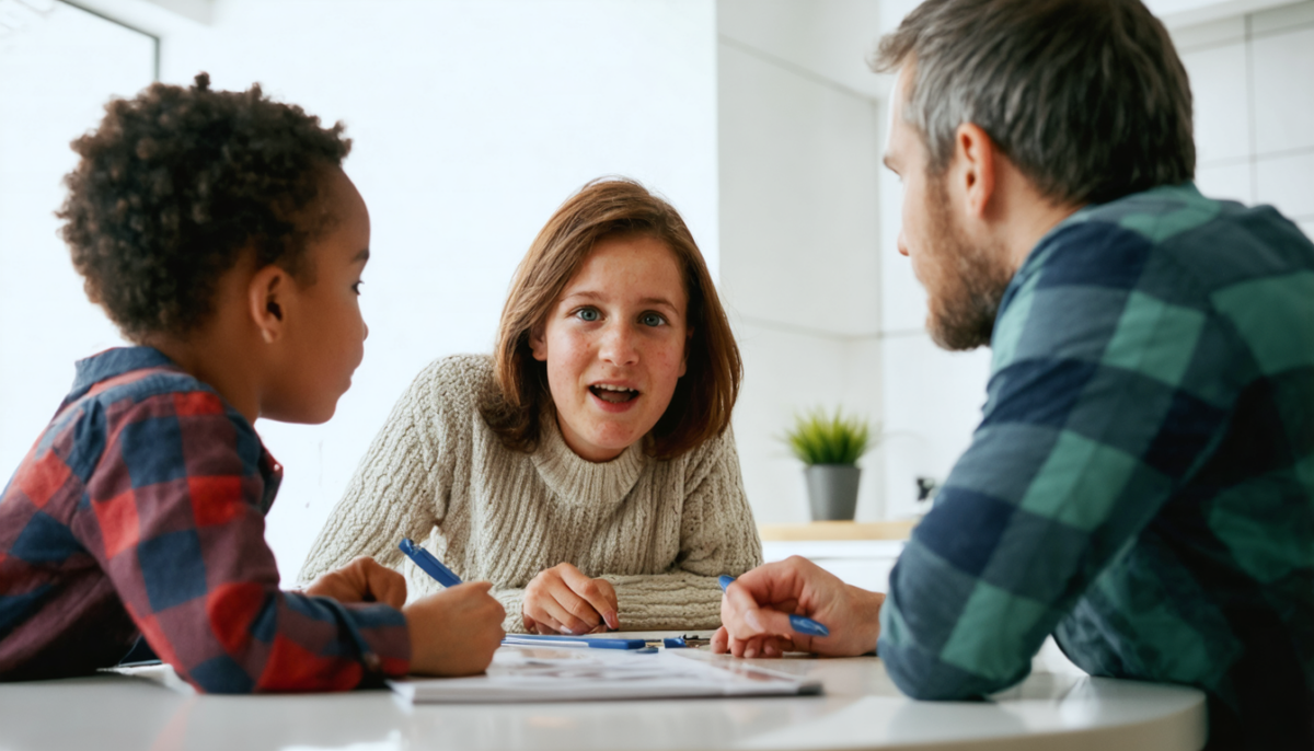 découvrez si vous pouvez bénéficier du rsa lorsque votre mari gagne 1800 euros par mois. guide complet pour comprendre les critères d'éligibilité et les aides possibles.