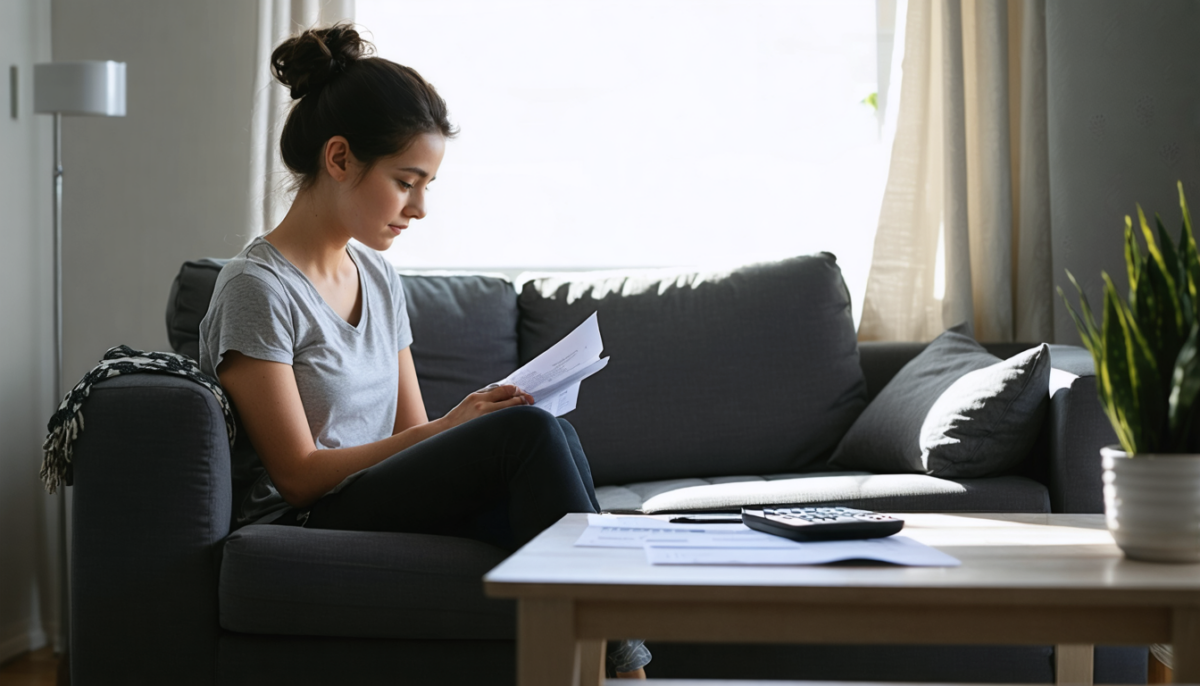 découvrez si vous êtes éligible au rsa lorsque votre mari gagne 1800 euros. guide complet sur les conditions d'accès au revenu de solidarité active en fonction des revenus du foyer.