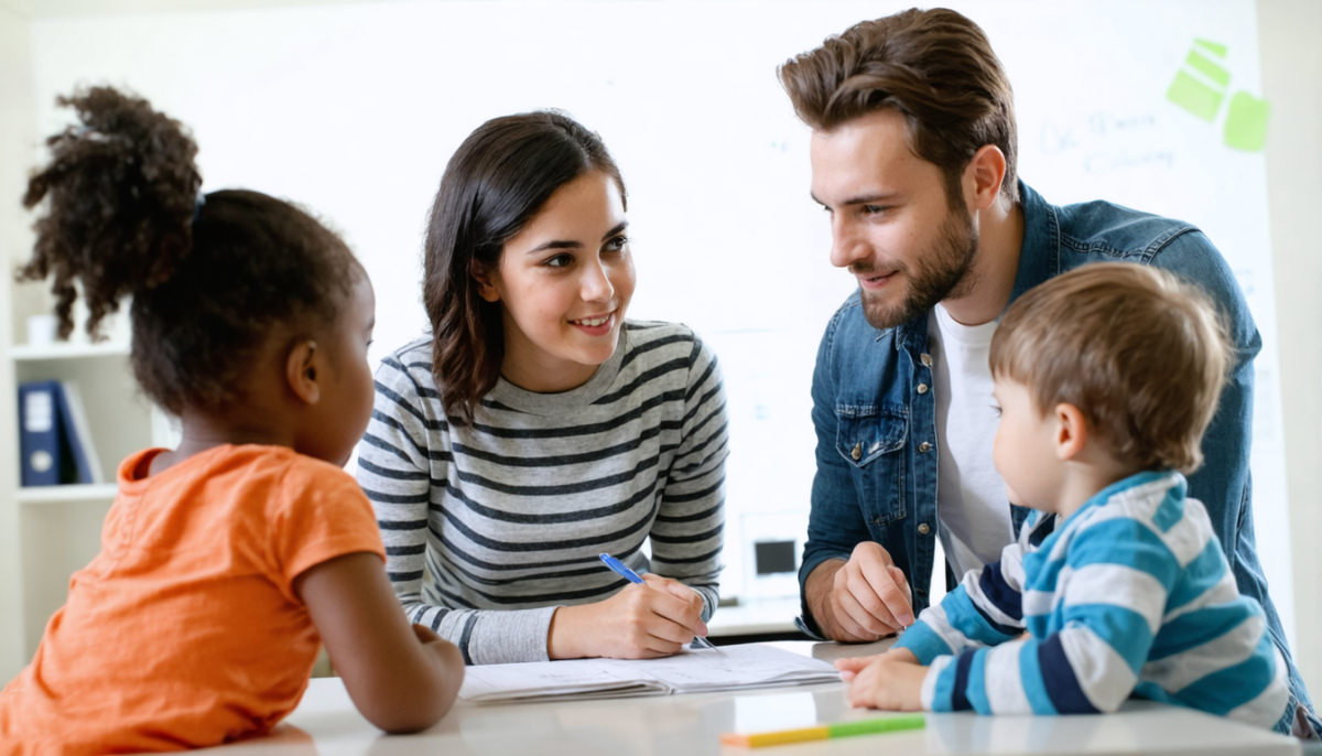 découvrez si vous pouvez bénéficier du rsa lorsque votre mari perçoit un revenu de 1500 euros. informations pratiques et conditions d'éligibilité détaillées.