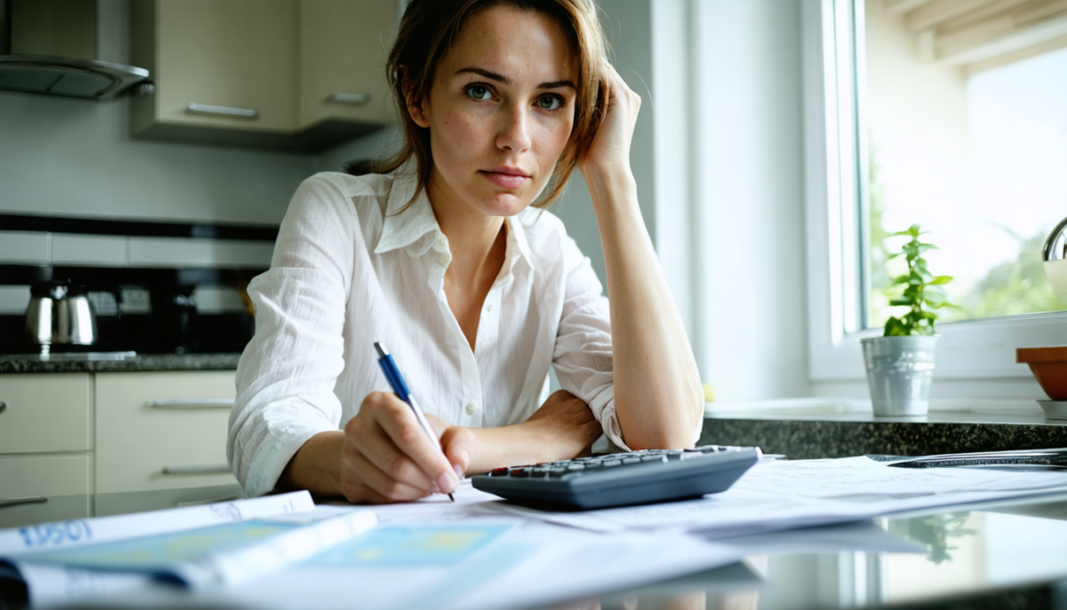 découvrez si vous êtes éligible au rsa lorsque votre mari perçoit un revenu de 1500 euros. informations sur les conditions et démarches pour bénéficier du revenu de solidarité active.