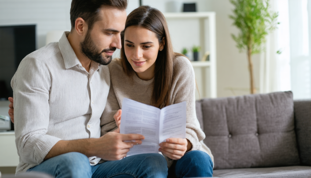 découvrez si vous pouvez prétendre au rsa lorsque votre mari perçoit un revenu de 1500 euros. guide complet des conditions d'éligibilité et démarches.