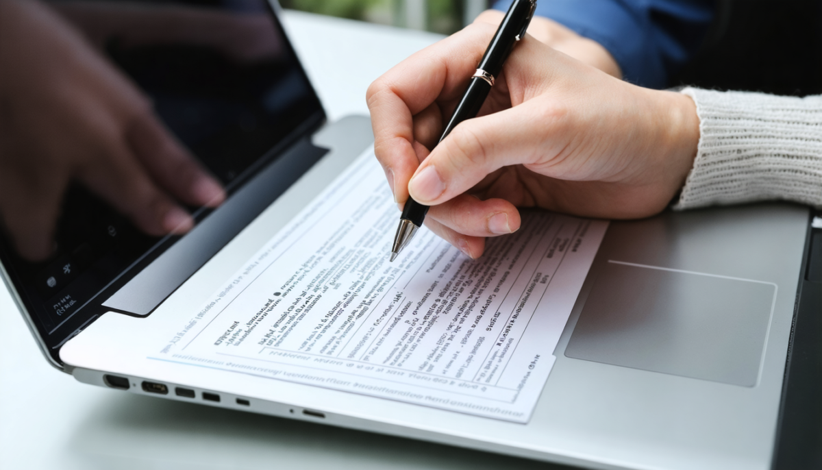 découvrez si vous êtes éligible au rsa lorsque votre mari perçoit l'allocation aux adultes handicapés (aah) et comprenez les conditions à remplir pour bénéficier de ce complément de revenu.