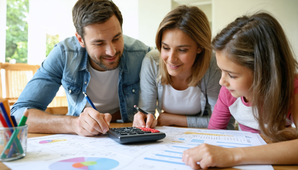 découvrez si vous êtes éligible au rsa lorsque votre mari perçoit l'allocation aux adultes handicapés (aah) et comprenez les conditions à remplir pour bénéficier de ces aides sociales.
