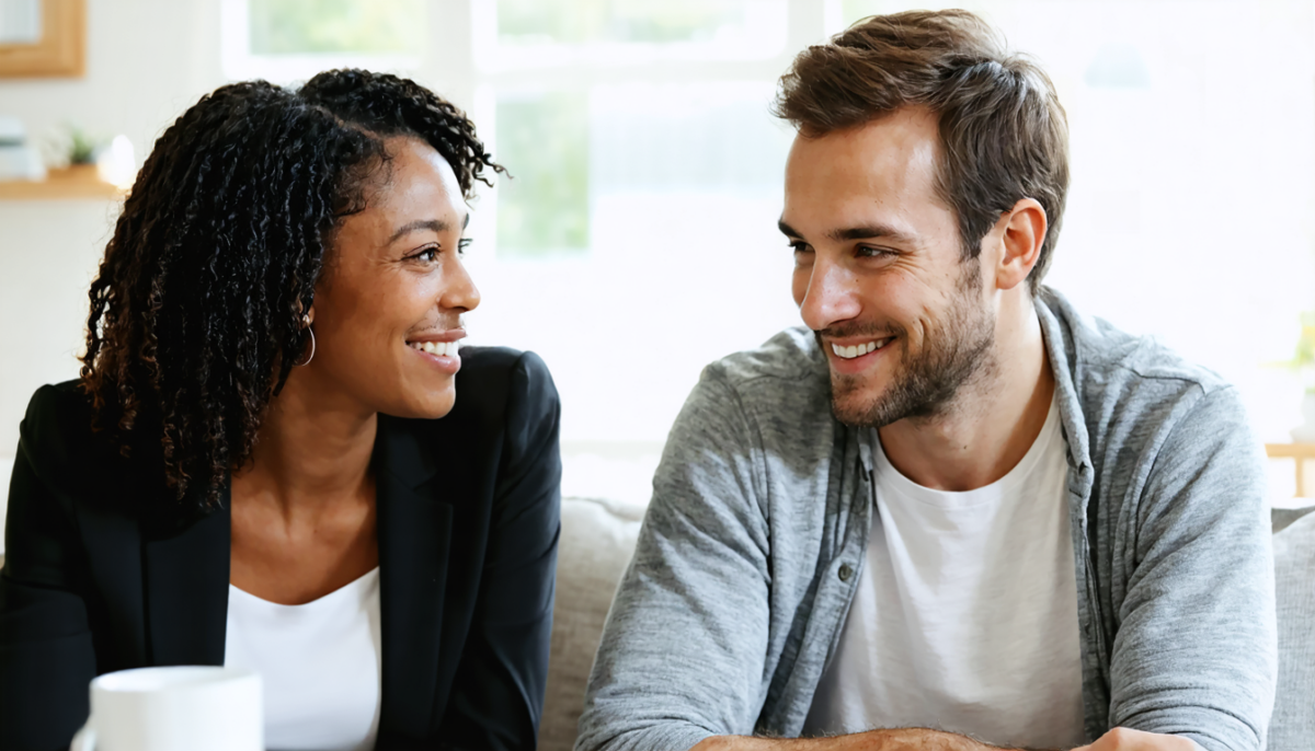 découvrez si vous êtes éligible au rsa lorsque votre mari perçoit l'allocation aux adultes handicapés (aah). informations et conditions pour faire votre demande.