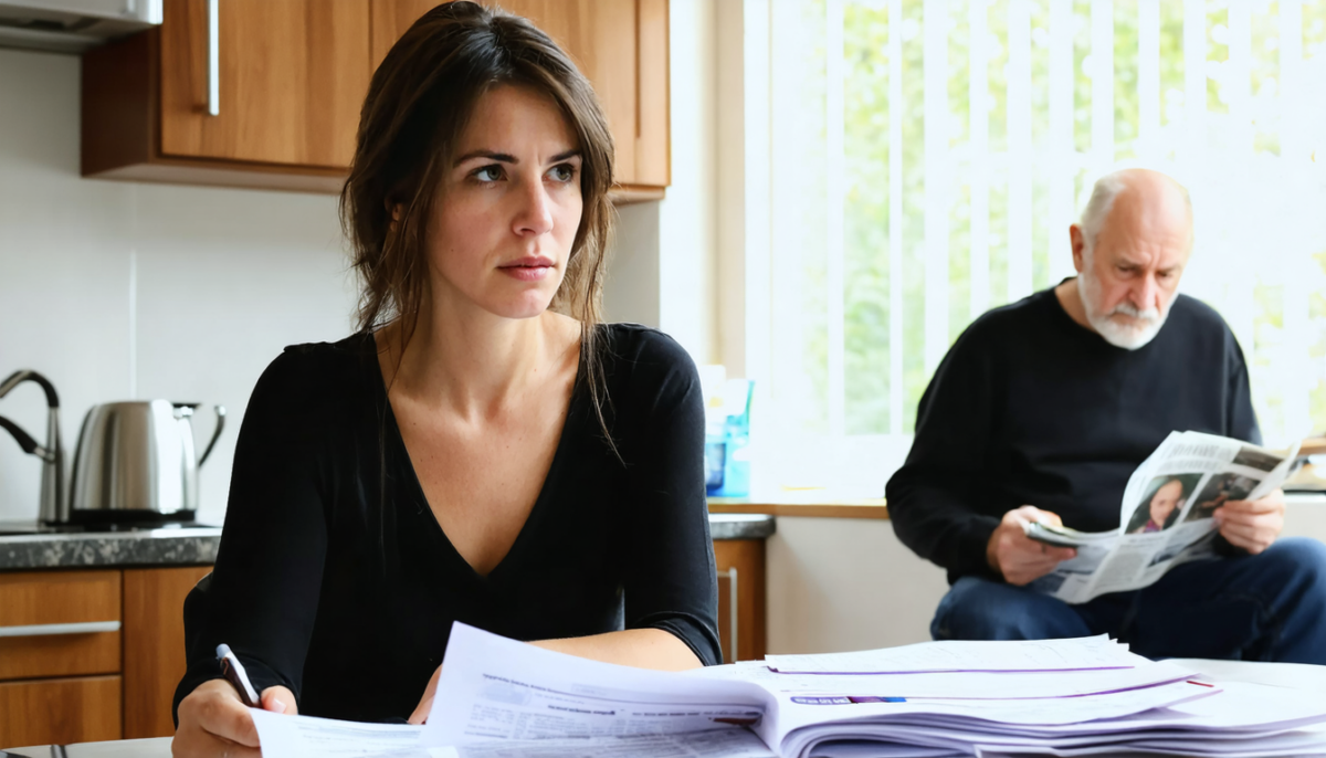 découvrez si vous pouvez bénéficier du rsa lorsque votre mari perçoit l'allocation aux adultes handicapés (aah) et les conditions d'éligibilité liées.
