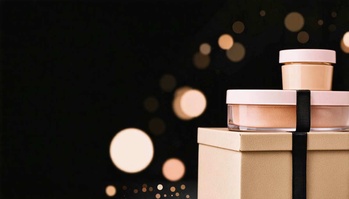 découvrez my beauty factory, la box beauté haut de gamme sans contraintes ni abonnement. profitez chaque mois de produits sélectionnés pour sublimer votre routine beauté en toute liberté.