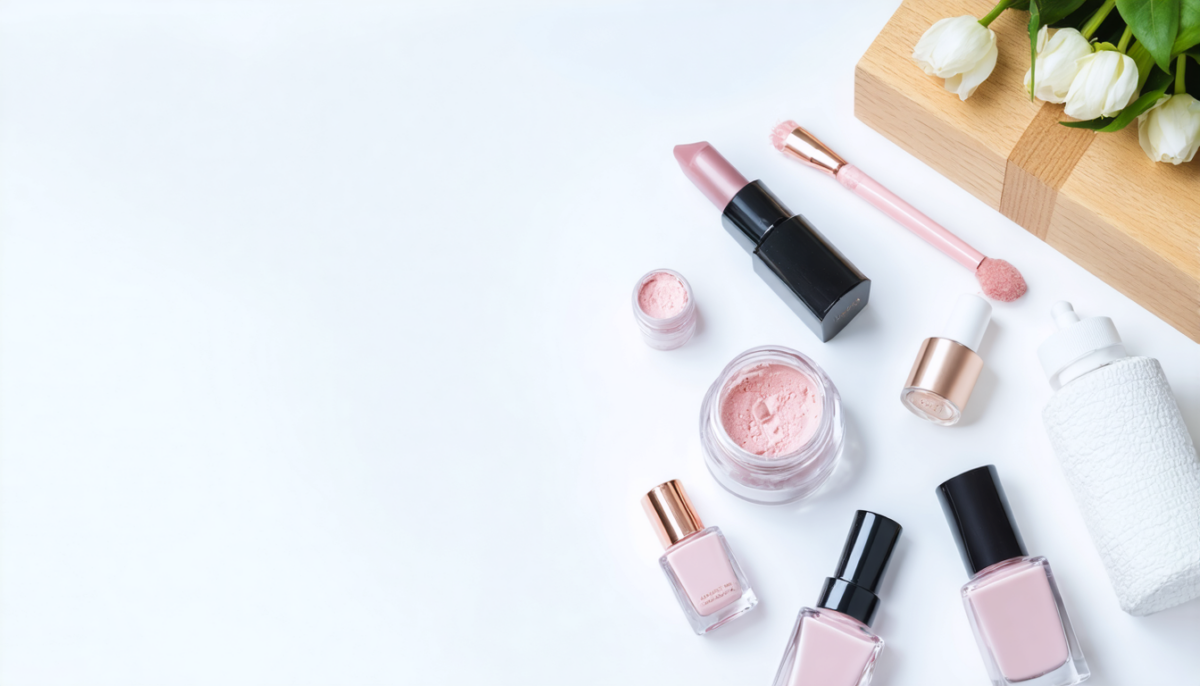 découvrez my beauty factory, la box beauté haut de gamme sans contraintes ni abonnement. profitez d'une sélection exclusive de soins et produits de beauté livrés directement chez vous, sans engagement.