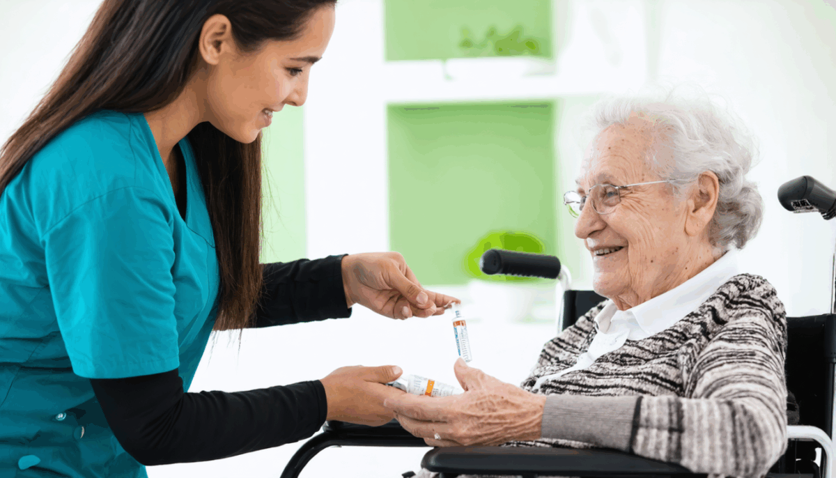 découvrez le plafond de financement de la pch aidant familial en 2025 et comment il peut vous soutenir dans l'accompagnement d'un proche en situation de handicap.