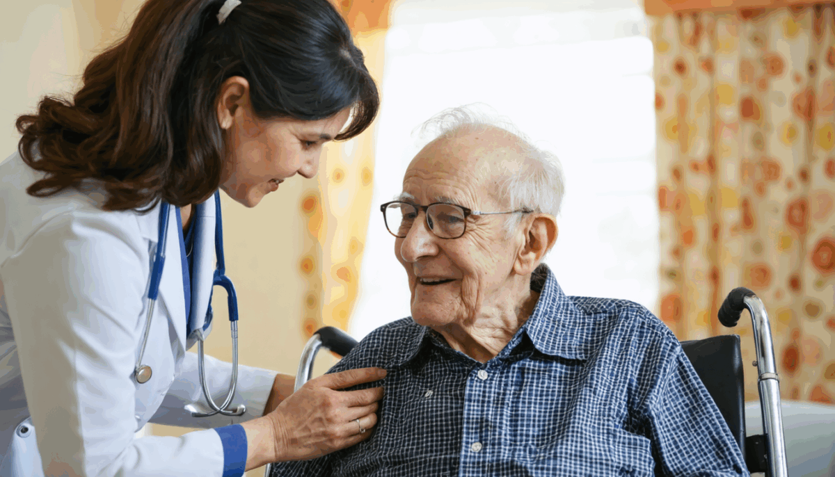 découvrez le plafond de financement de la pch aidant familial pour l'année 2025 et comment bénéficier de cette aide essentielle pour accompagner vos proches en toute sérénité.
