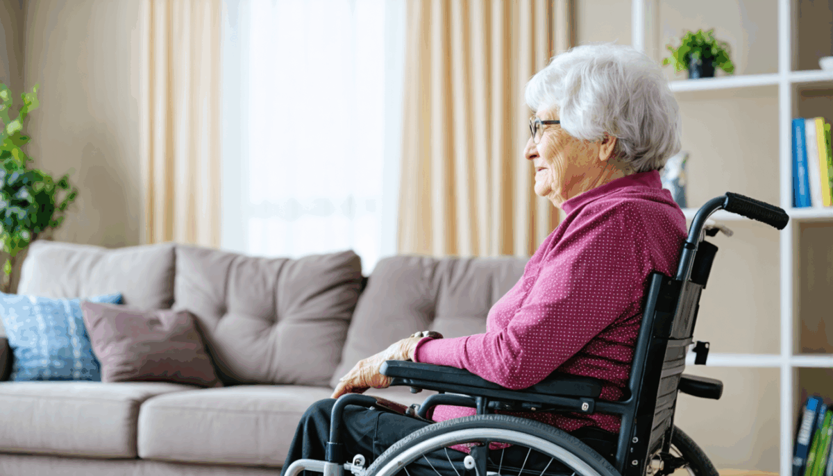 découvrez la durée maximale d'heures d'assistance offerte par la pch aide humaine et comment bénéficier de ce soutien essentiel au quotidien.