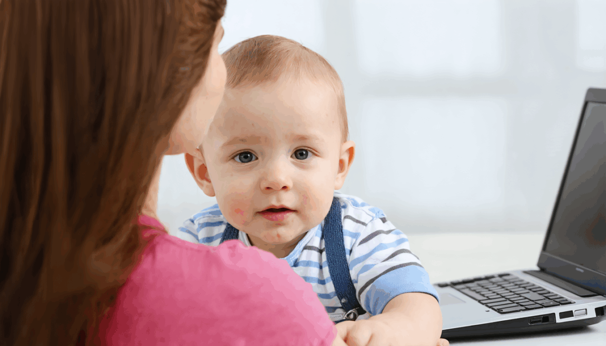 découvrez la durée d’heures d’assistance possible avec la pch aide humaine, ses modalités et comment en bénéficier pour un accompagnement adapté.
