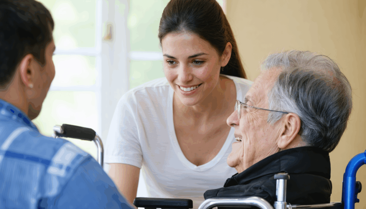 découvrez la durée d'heures d'assistance possible avec la pch aide humaine et comment bénéficier d'un soutien adapté à vos besoins.