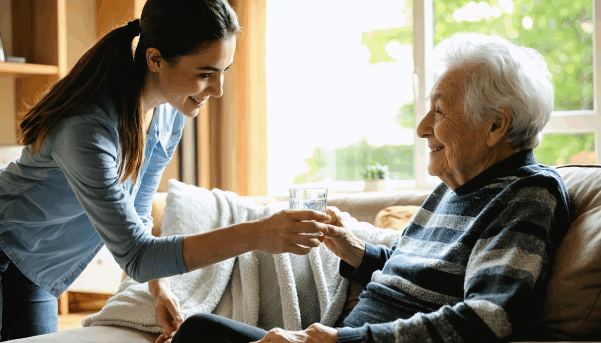 découvrez la durée d'heures d'assistance possible avec la pch aide humaine et comment bénéficier d'un accompagnement adapté à vos besoins.
