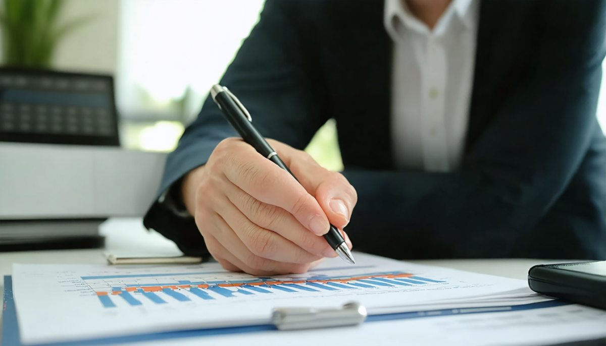 découvrez la publication officielle de la loi de financement de la sécurité sociale pour 2012, détaillant les mesures financières et les dispositions clés pour la gestion sociale de l'année.