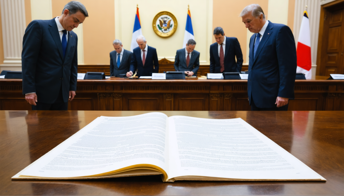 découvrez la publication officielle de la loi de financement de la sécurité sociale pour 2012, détaillant les mesures et budgets alloués pour garantir la protection sociale.