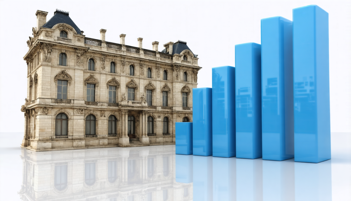 découvrez la publication officielle de la loi de financement de la sécurité sociale pour 2012, détaillant les mesures financières et les dispositifs prévus pour assurer la couverture sociale.