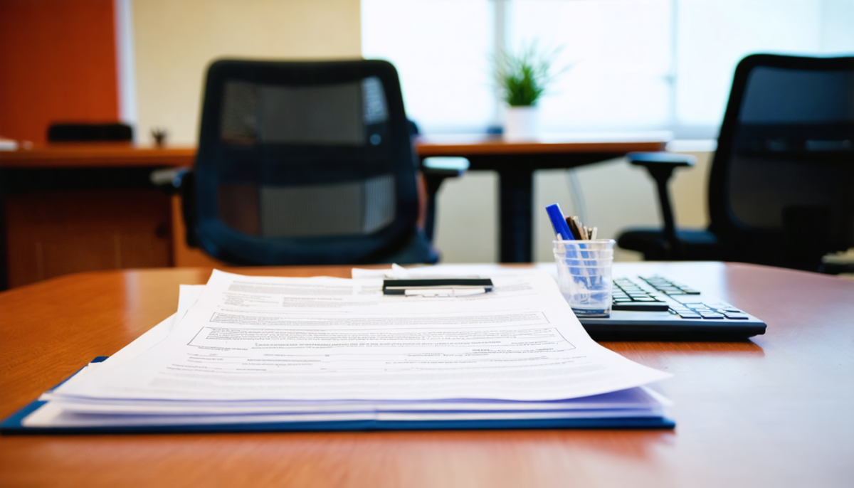 découvrez quel est le délai typique pour recevoir le versement de la prestation de compensation du handicap (pch) après réception de la notification officielle.