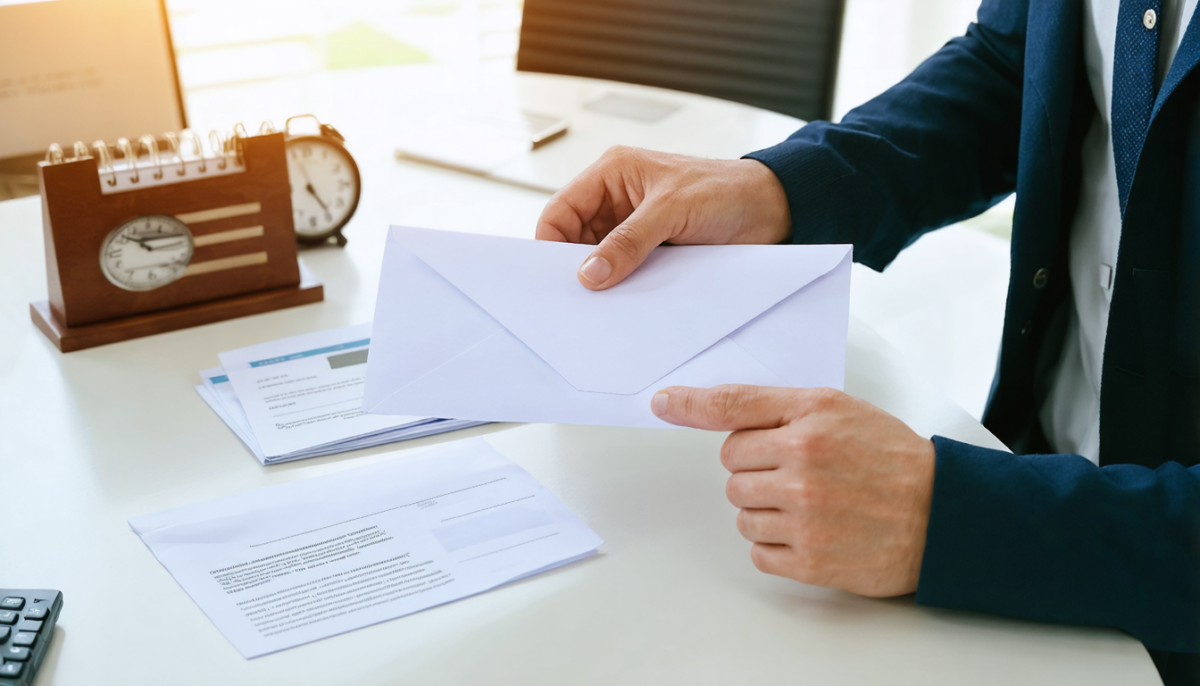 découvrez le délai habituel de versement de la prestation de compensation du handicap (pch) après la notification officielle, pour mieux anticiper votre financement.