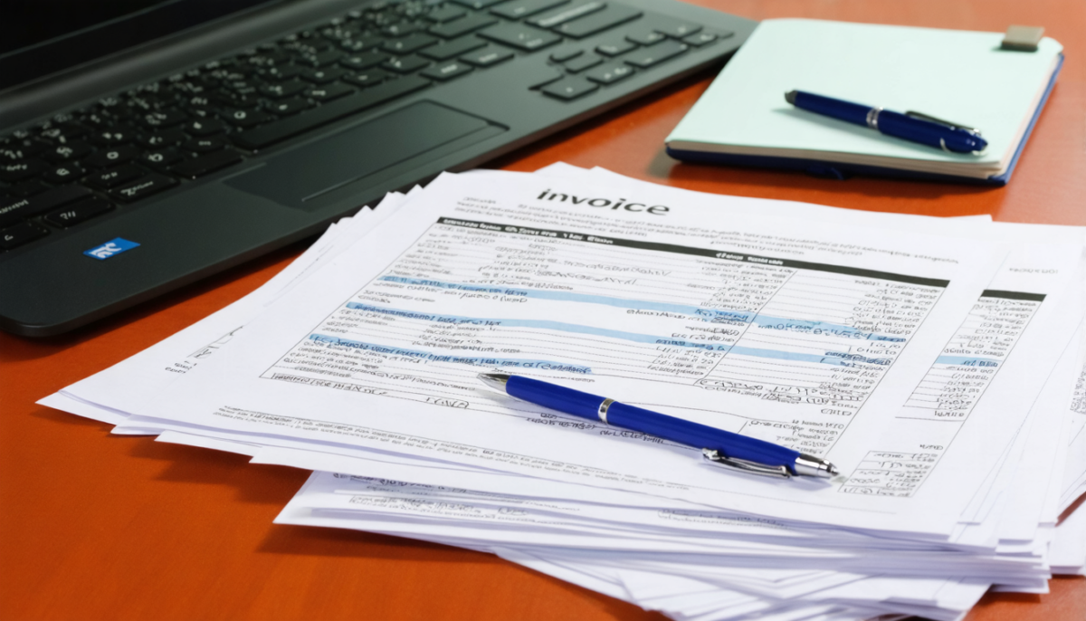découvrez quel est le délai habituel pour le versement de la prestation de compensation du handicap (pch) après réception de la notification, afin de mieux gérer vos attentes et démarches.