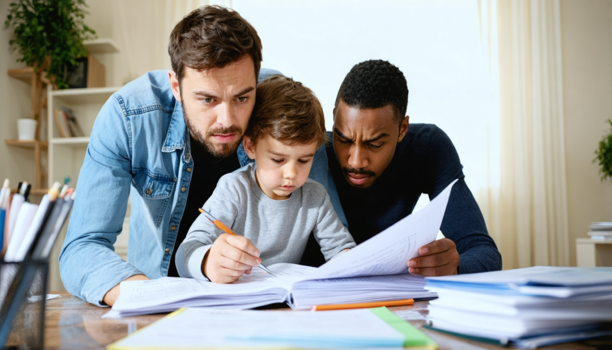 découvrez les principales causes des dysfonctionnements actuels de la caf et les impacts sur les bénéficiaires.