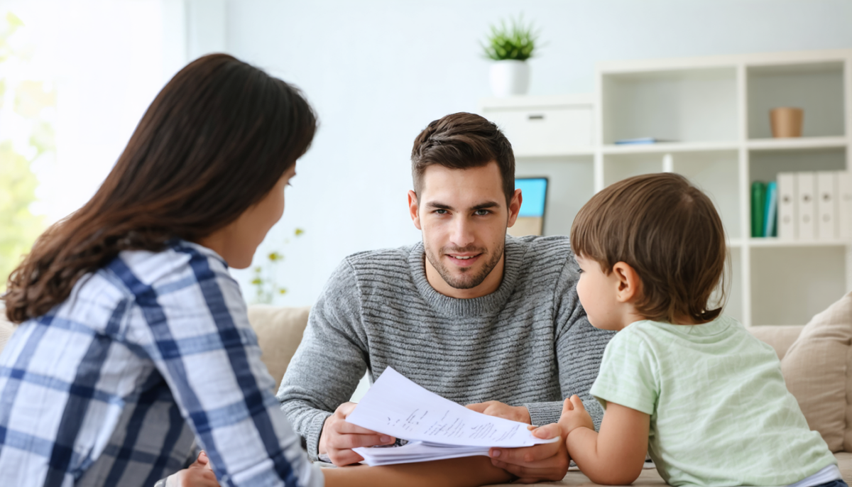 découvrez si vous pouvez bénéficier du rsa avec un revenu mensuel de 1000 euros et quelles sont les conditions d'éligibilité pour cette aide sociale.