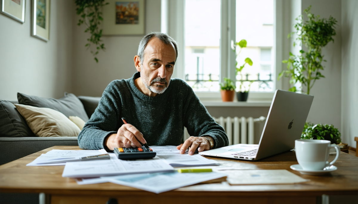 découvrez si vous pouvez bénéficier du rsa avec un revenu mensuel de 1000 euros et quelles conditions remplir pour en faire la demande.