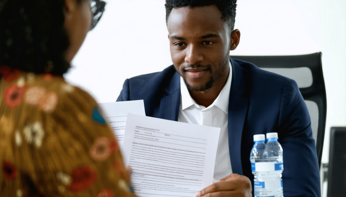 découvrez si vous pouvez bénéficier du rsa avec un revenu mensuel de 1000 euros et quelles sont les conditions d'éligibilité pour ce dispositif d'aide sociale.