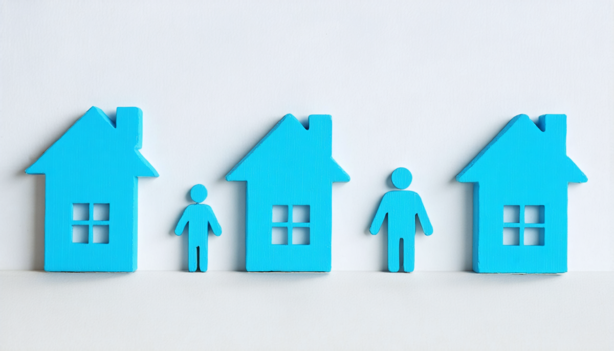 découvrez comment le rsa et le logement gratuit impactent vos droits sociaux et les démarches à suivre pour en bénéficier efficacement.
